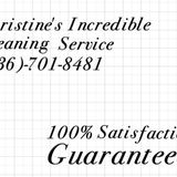 Available: house keeper