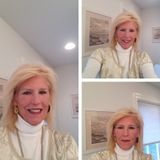 Available: Honest Housesitter in Wayzata
