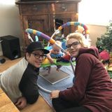 Consistent Child Care Worker Wanted Immediately