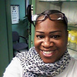 Excellent Housekeeping and managed care.