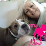 Reliable, Honest, Hardworking, 7+ years of refrences and expierience for all of your House and Pet sitting needs.