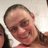 Part time but recurring house cleaner