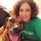 Oswego Petsitter Available Any Day, Any Time!