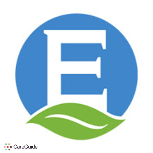 Housekeeper Provider Emir K's Profile Picture