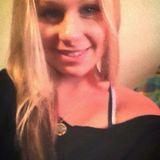 Winnipeg Live Out Nanny Available For Work in Manitoba
