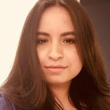 Freelance House Sitter for Hire