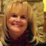 Fun, outgoing professional LOVES children with lots of experience seeks Babysitting or part-time Nanny opportunity