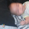 Dependable. Baby Sitter Needed