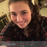 Excellent and Resonsible House Sitter