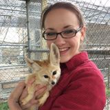Highly Experienced, Energetic, and Dedicated Animal Lover. Available ASAP!