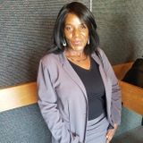 Dallas Senior Caregiver Interested In Work
