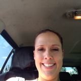 Pet sitter in Lakewood