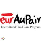 Child Care with a Cultural Exchange Component Euraupair