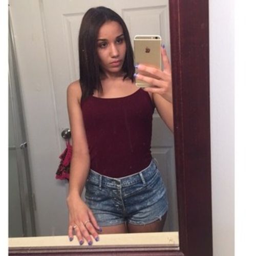 Child Care Provider Tyrah C's Profile Picture