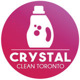 Downtown Toronto Condo Cleaning Services