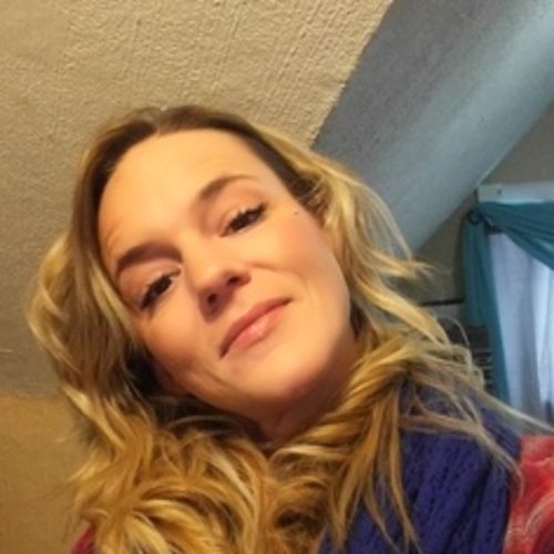 Housekeeper Provider Amanda C's Profile Picture