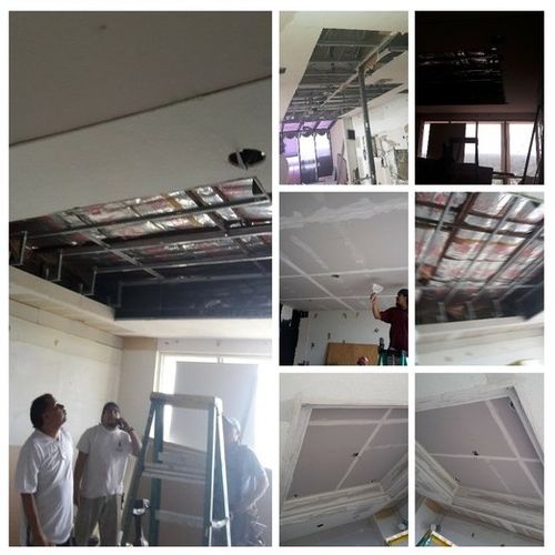 Renovator Provider Heriberto C's Profile Picture