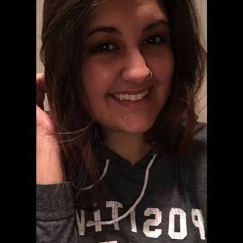 House Sitter Provider Selena C's Profile Picture