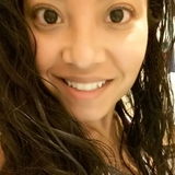 Housekeeper Available