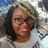 Fun, active babysitter looking to assist families with babysitting, activity time, date nights and the like.