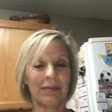 For Hire: Flexible Housekeeper in Atlantic Beach