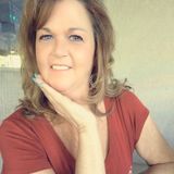 Trustworthy Ridgeland Bookkeeper/Babysitter/Caretaker/Driver/Shopper/ Etc..Searching for Work in South Carolina