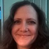 Available: Flexible House Sitter in Oklahoma City