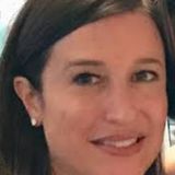 Trustworthy Home Health Aide Wanted in Montreal