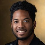Active College Student looking for sitter job