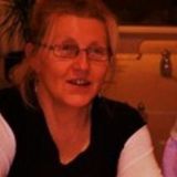 Professional Nanny, Experienced, Kind, Caring, experienced with as many as 4, babies - teens
