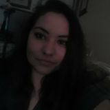 Seeking a Babysitting Job