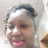 Available: Dedicated Baby-sitter in Montgomery, Alabama