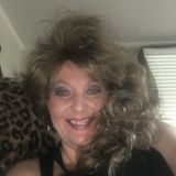 Seasoned elderly care professionally