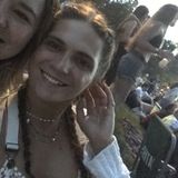 Friendly And Responsible East Sider To Meet All Your House Sitting Needs !