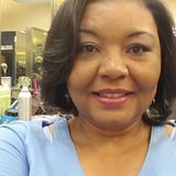 House sitter needed in Dallas TX area