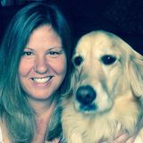 Brockport/Rochester area Pet Sitting Professional Seeking Job Opportunities in New York