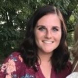 For Hire: Knowledgeable Dog/Cat Sitter in Pensacola, Florida