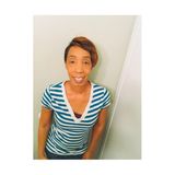 Caring, respectful House Sitter in Norfolk
