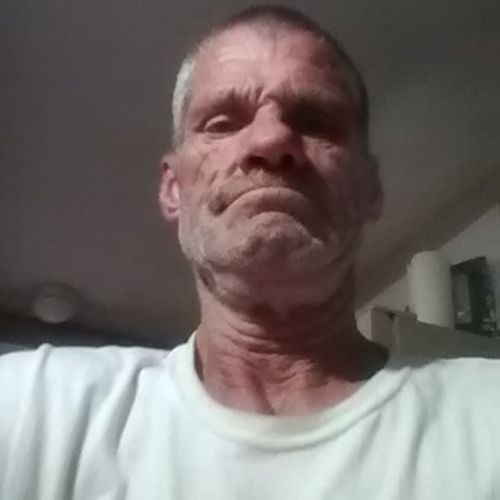 Pet Care Provider Ernest H's Profile Picture