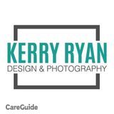 Beautiful Engaging Photography Available Today!