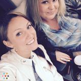 Duet of Polish Cleaning Ladies you can trust!