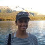 Hello, My name is Juliana. I am searching for a home caregiver placement in Calgary, Alberta.