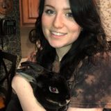 Experienced with animals of all types
