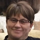 Mature honest trustworthy adult Snowbird wants you to have great vacation with no worries