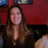 Babysitter Looking to Provide Exceptional Care for Your Child