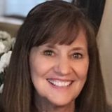 Searching for South Denver House Sitting Professional Opportunity