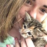 Excellent, Excited Pet Sitter Available Today!