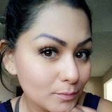 For Hire: Hardworking Day and Night Nanny in Apache Junction