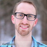 Experienced and Passionate Music Theory Tutor