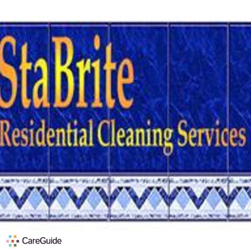 Housekeeper Provider Carolyn C's Profile Picture